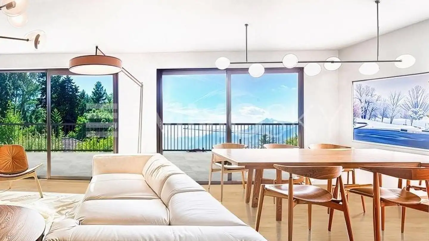 Casa singola in vendita - 1978 Lens - Photo 3