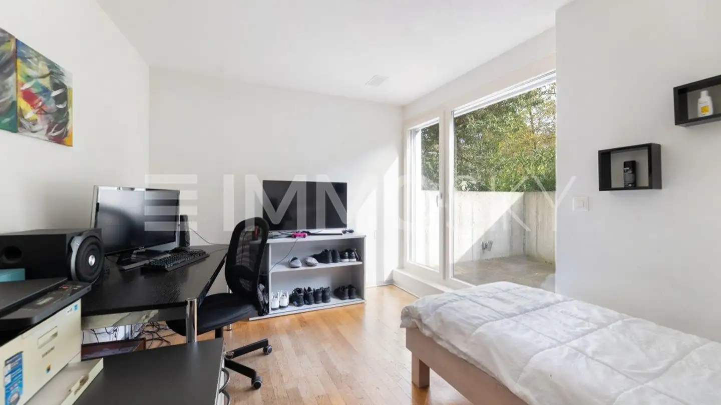 Casa singola in vendita - 4133 Pratteln - Photo 4