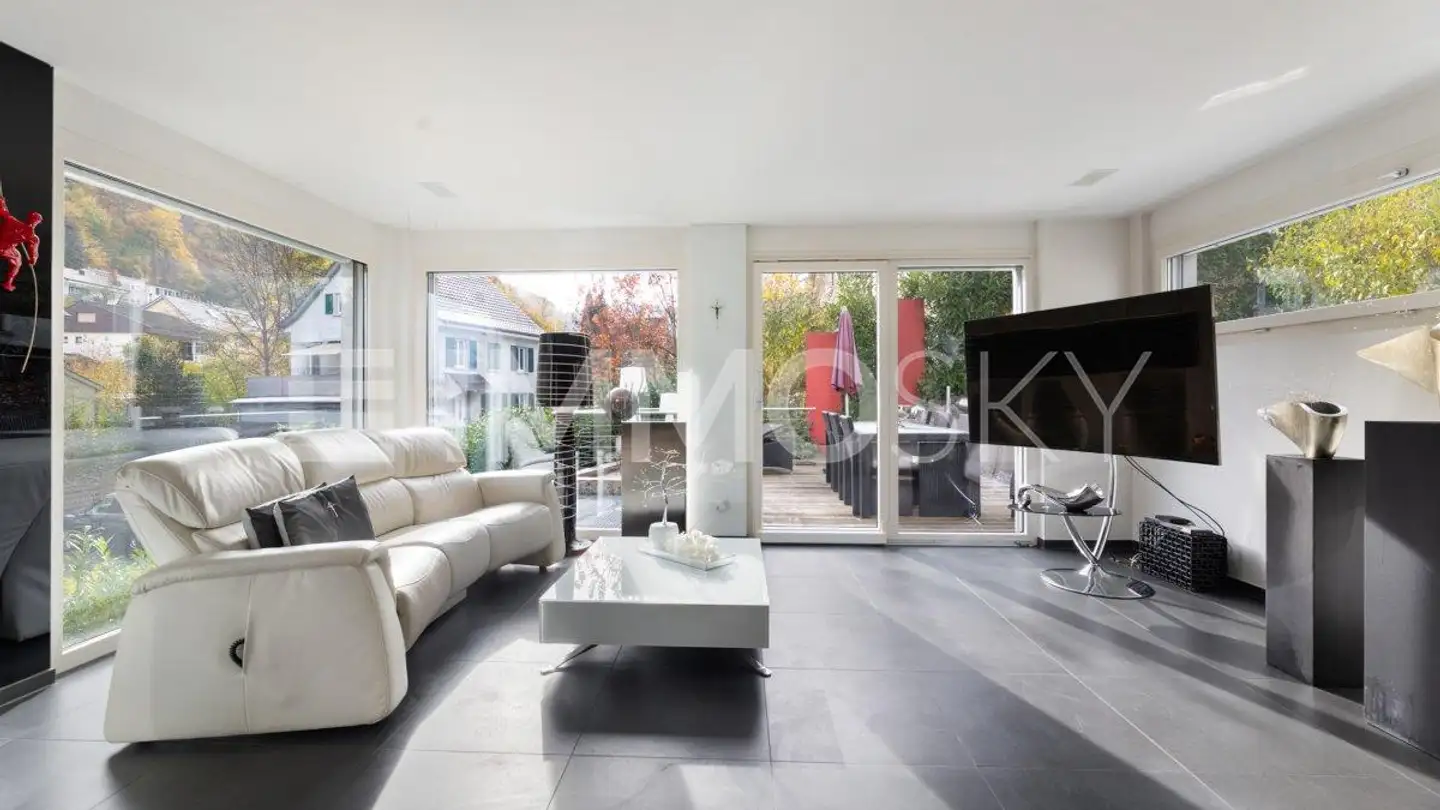 Casa singola in vendita - 4133 Pratteln - Photo 4