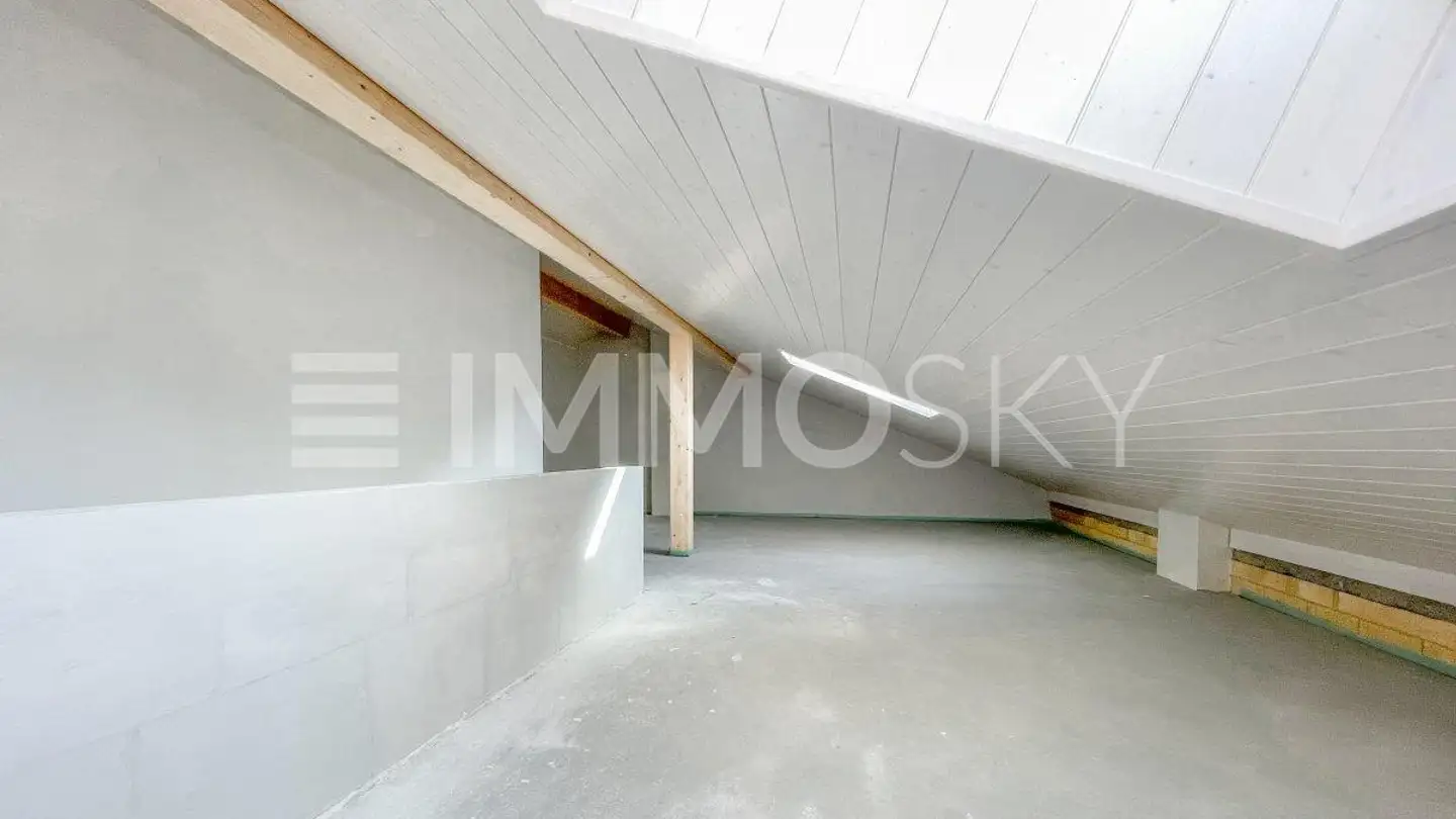 Appartamento in vendita - 1510 Moudon - Photo 3