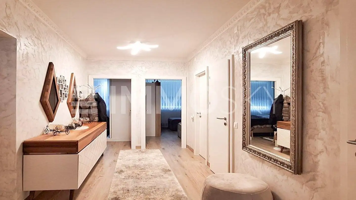 Apartment for sale - 1217 Meyrin - Photo 4