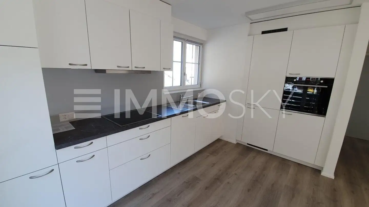 Edificio residenziale in vendita - 9428 Walzenhausen - Photo 2