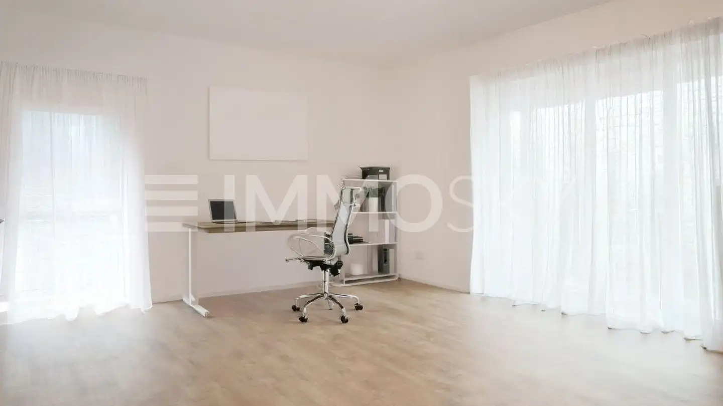 Appartamento in vendita - 1510 Moudon - Photo 2