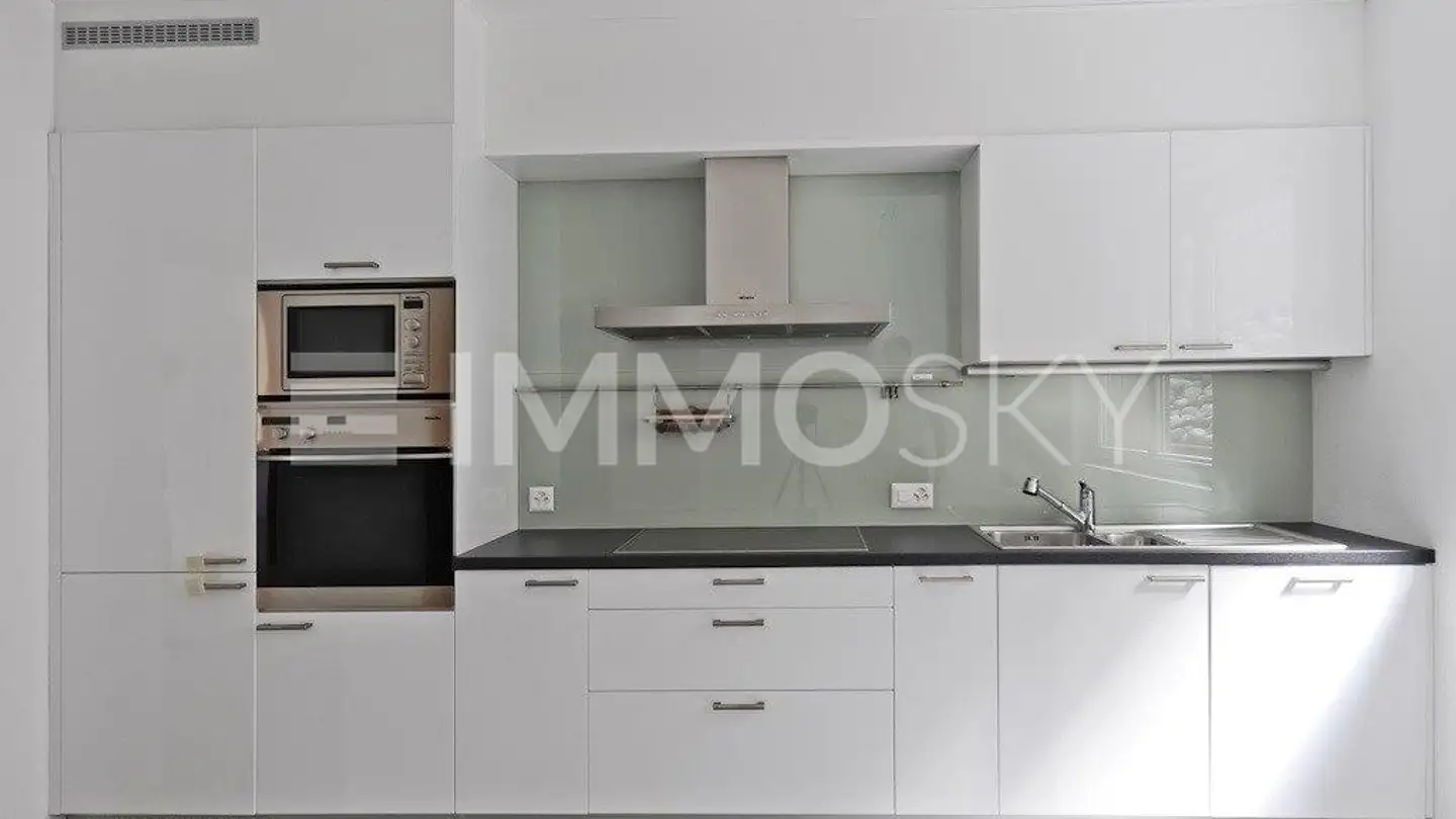 Appartamento in vendita - 6850 Mendrisio - Photo 3