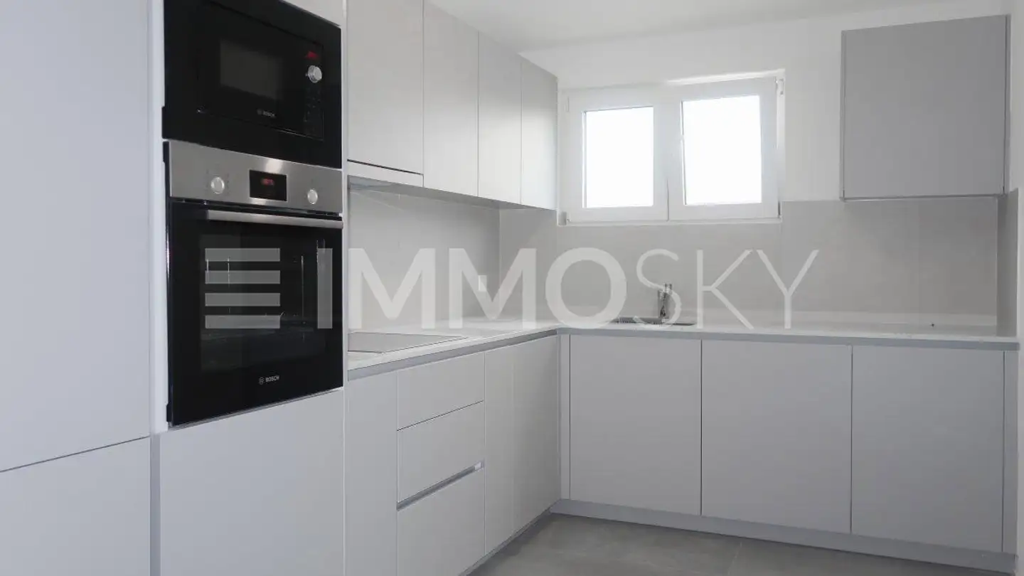 Studio in vendita - 1696 Vuisternens-en-Ogoz - Photo 3