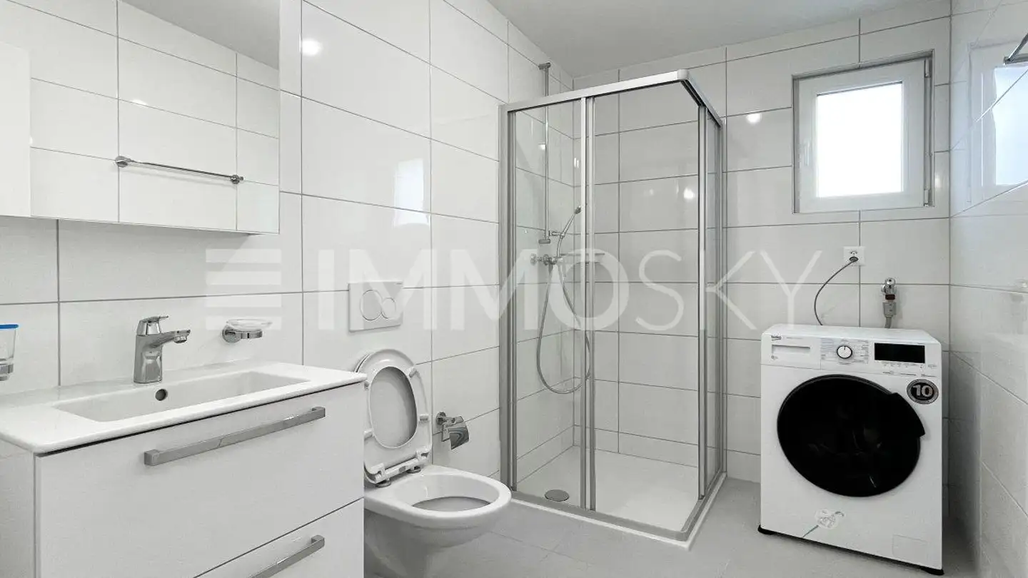 Studio in vendita - 1696 Vuisternens-en-Ogoz - Photo 4