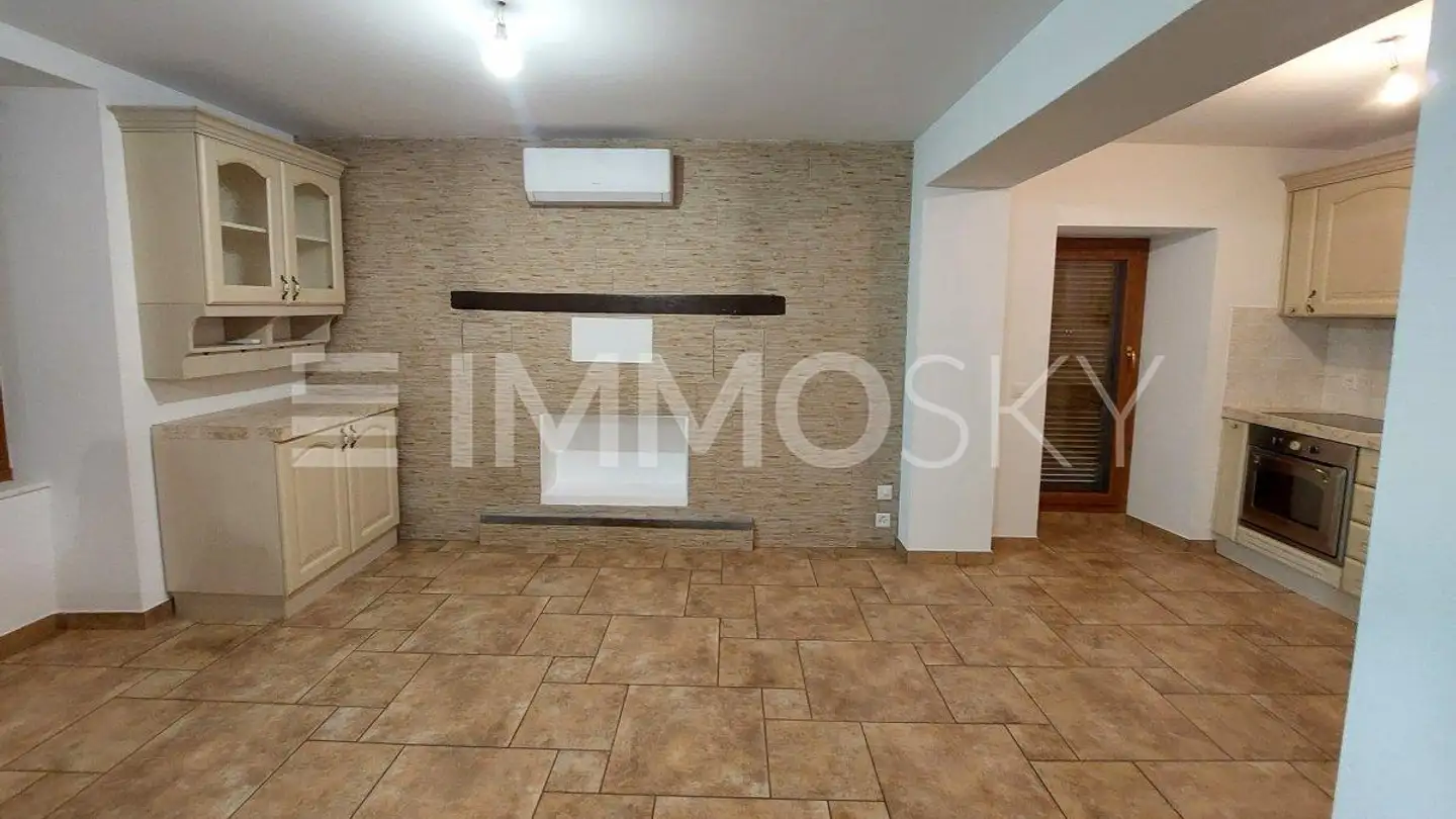 Casa singola in vendita - Bidogno, 6958 Corticiasca - Photo 4