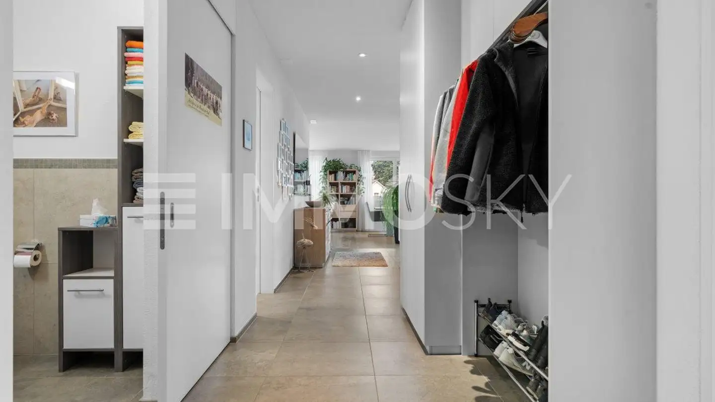 Appartamento in vendita - 9404 Rorschacherberg - Photo 3