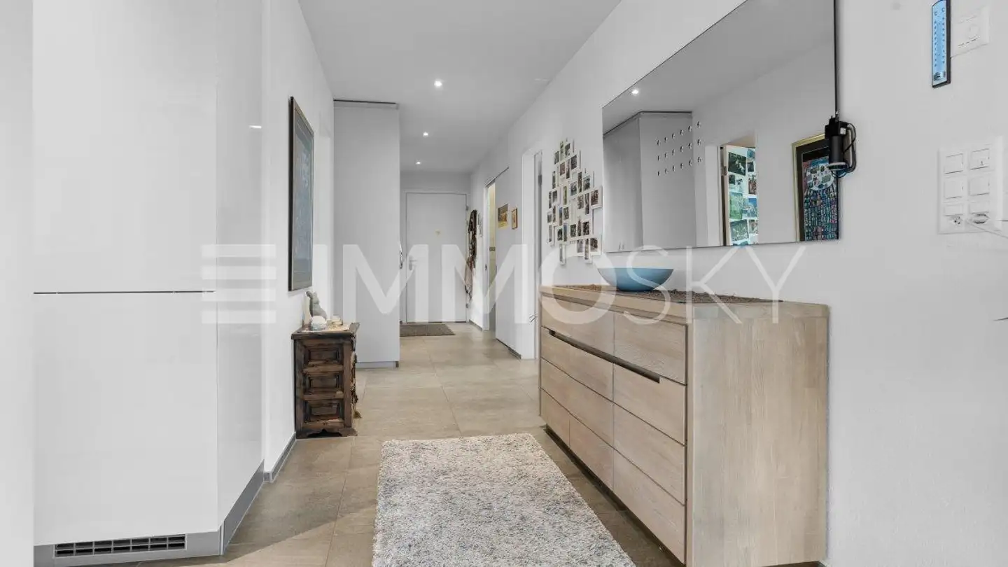 Appartamento in vendita - 9404 Rorschacherberg - Photo 2