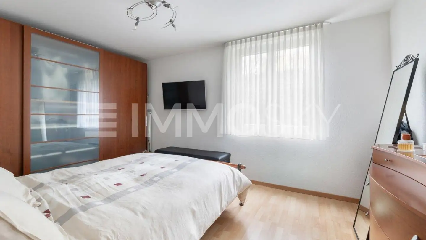 Appartamento in vendita - 8192 Glattfelden - Photo 4