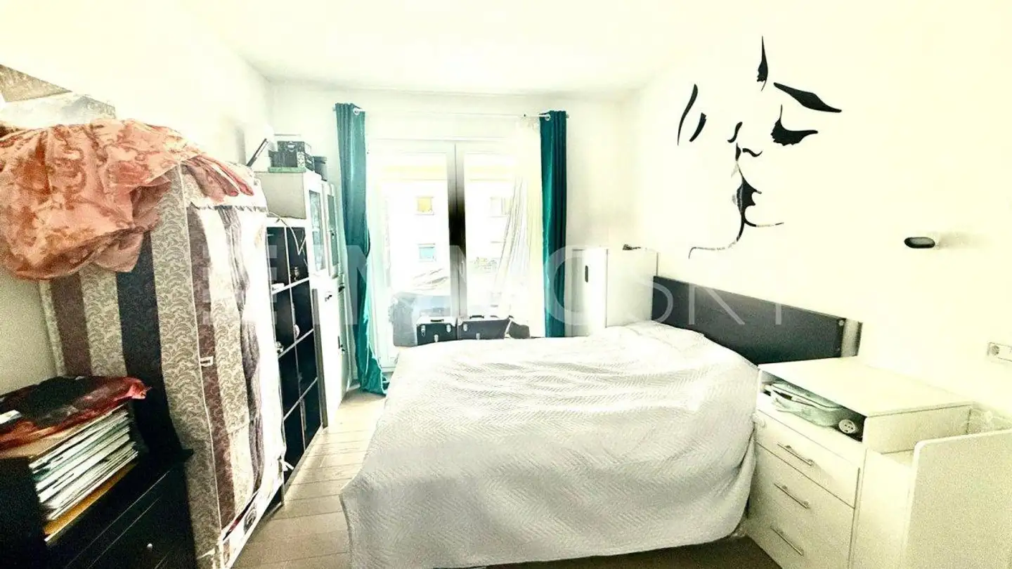 Appartamento in vendita - 6500 Bellinzona - Photo 4