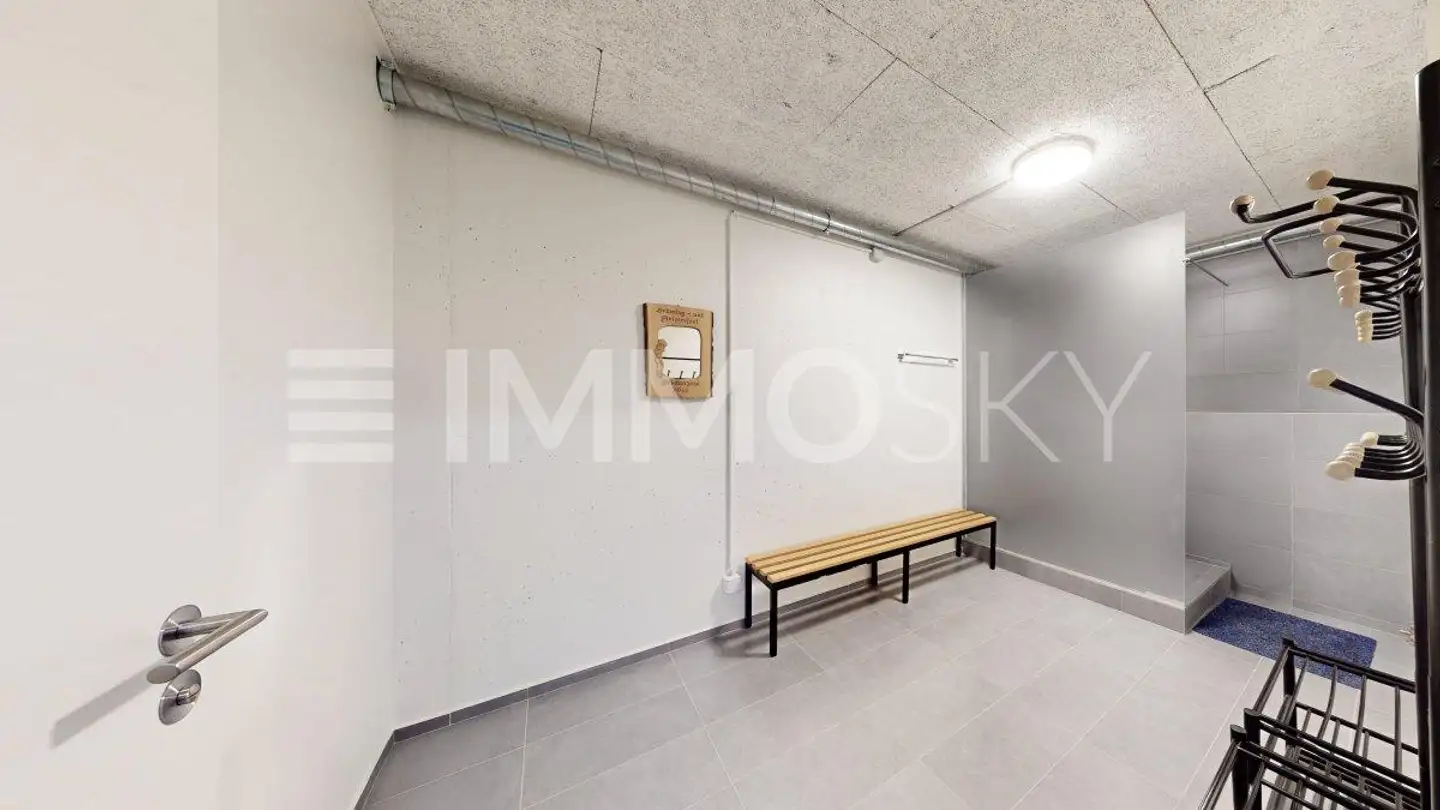 Negozio in vendita - 1525 Seigneux - Photo 4