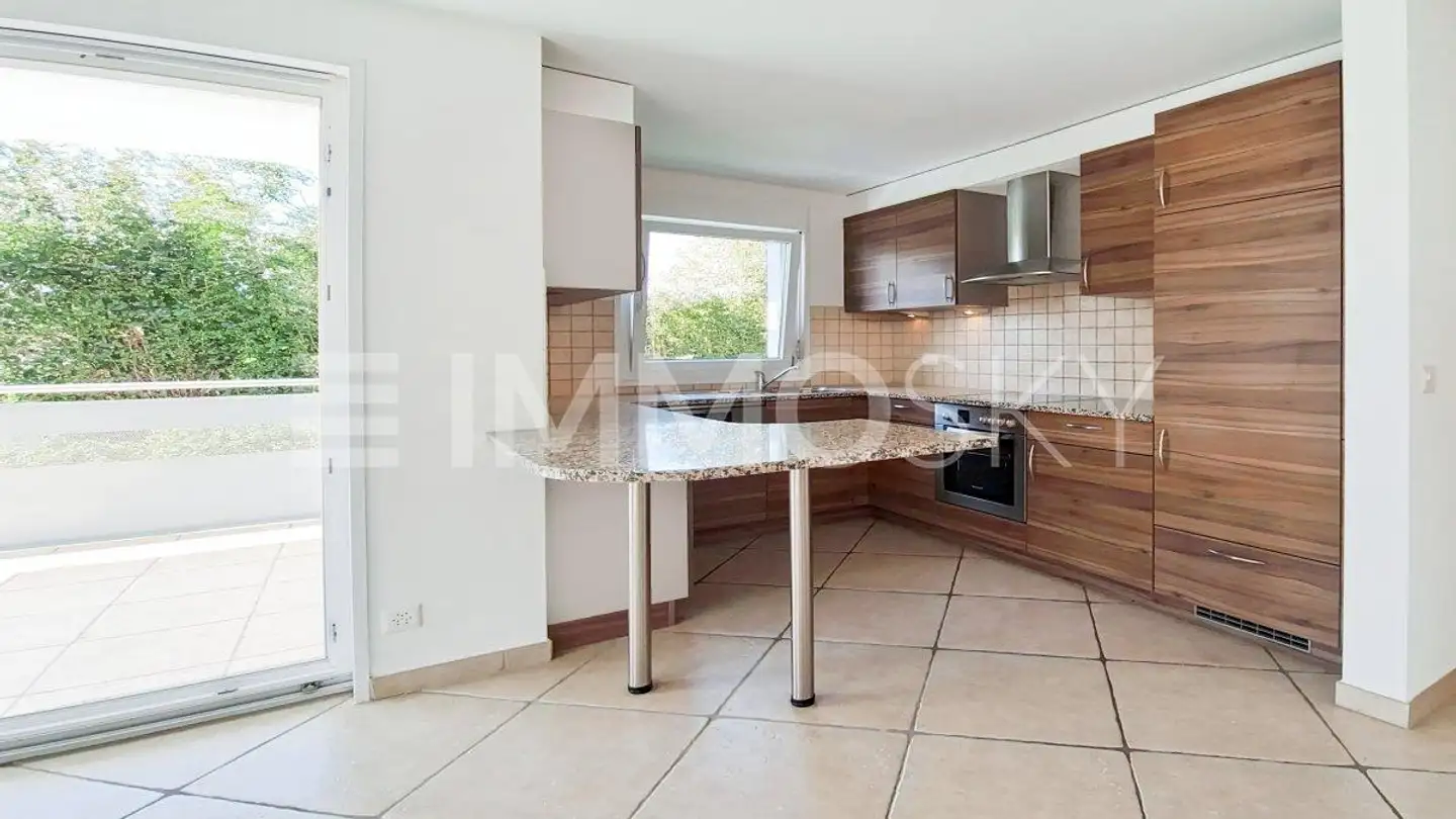 Appartamento in vendita - 1188 Gimel - Photo 2