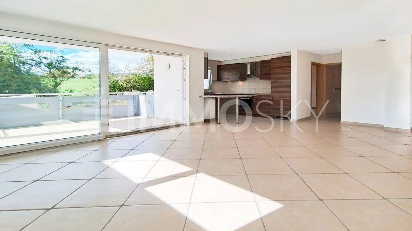 Apartment for sale - 1188 Gimel - Photo 2