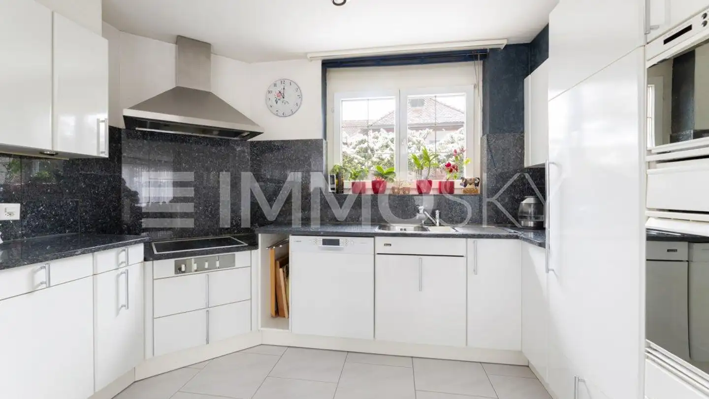 Casa singola in vendita - 8846 Willerzell - Photo 3