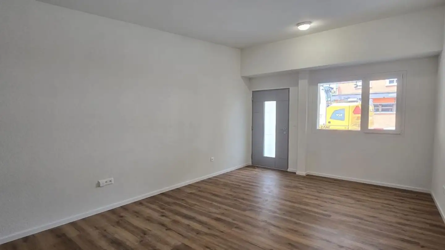 Apartment for rent - St. Gallerstrasse 51, 9320 Arbon - Photo 4