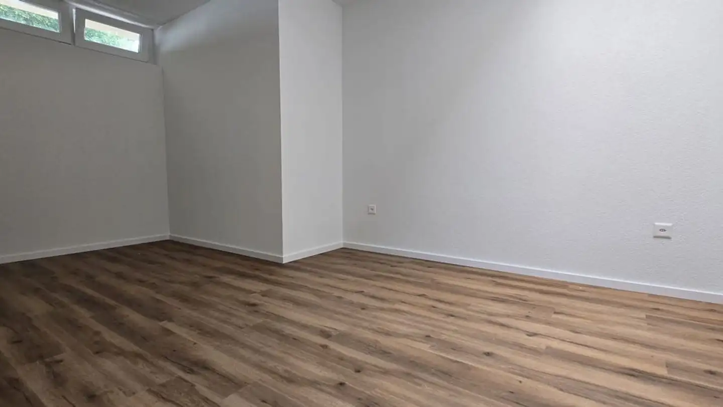 Apartment for rent - St. Gallerstrasse 51, 9320 Arbon - Photo 4