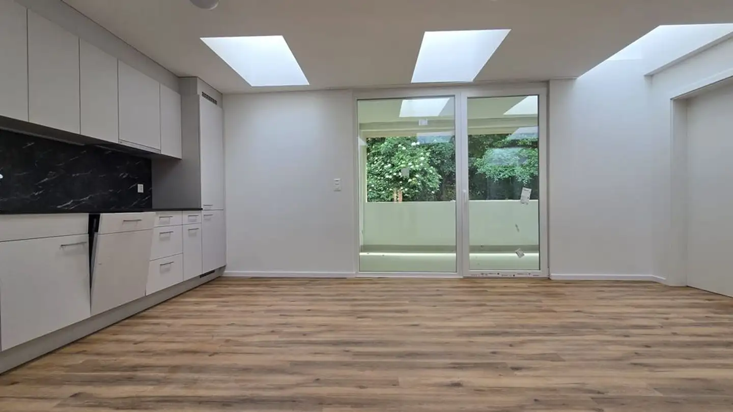 Appartement à louer - St. Gallerstrasse 51, 9320 Arbon - Photo 4