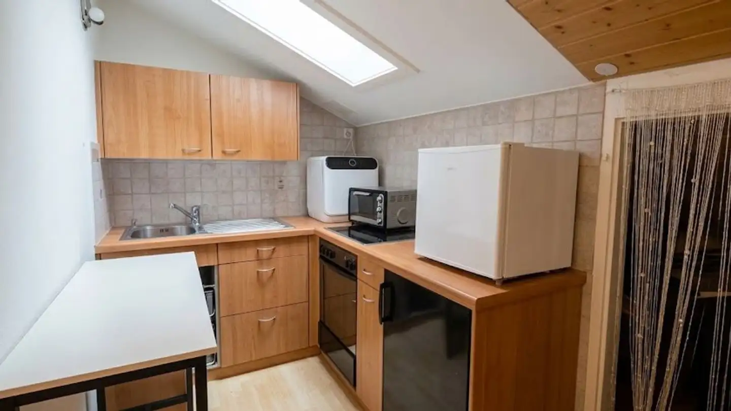 Apartment for sale - 9107 Urnäsch - Photo 4
