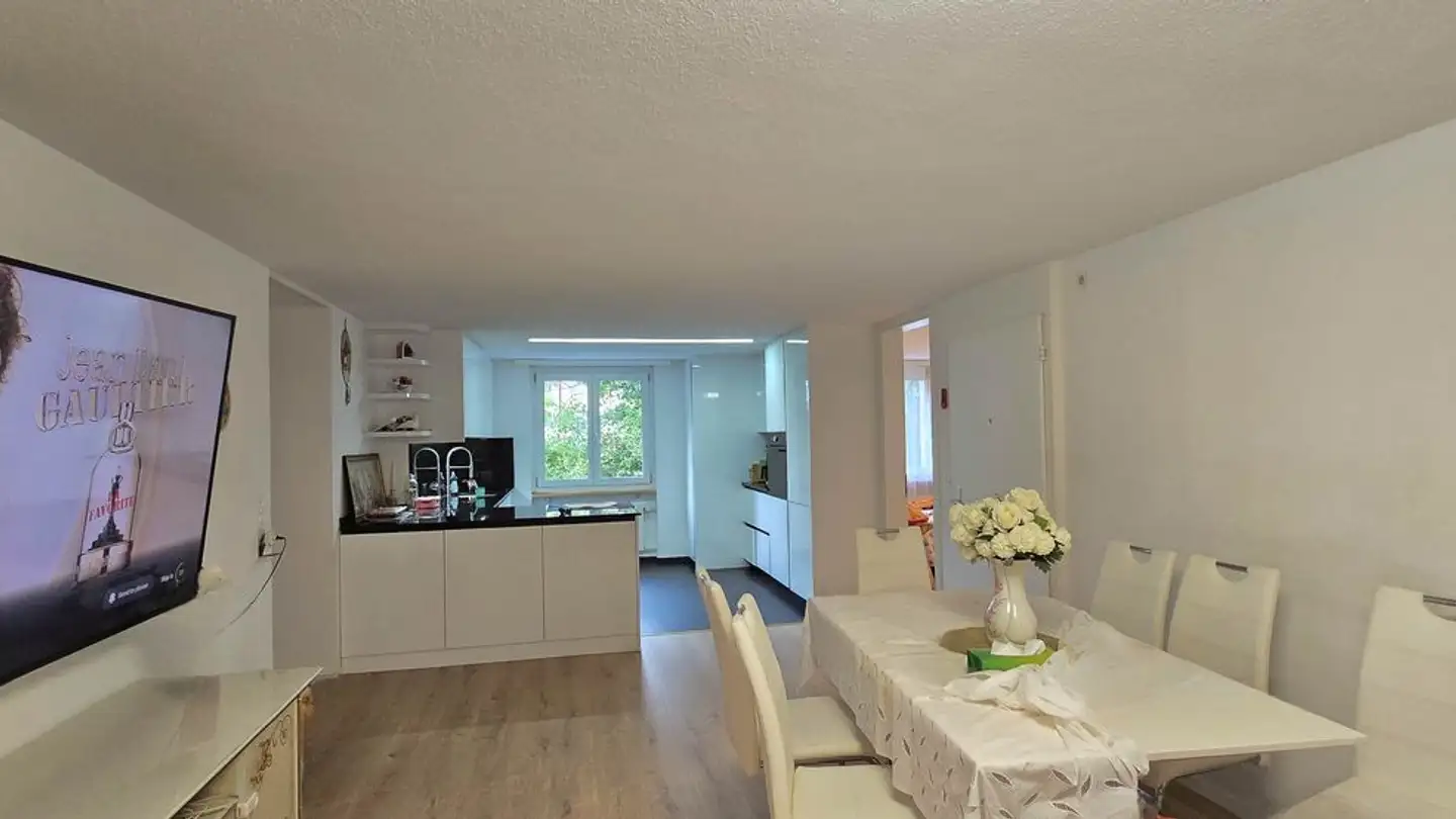 Apartment for sale - 8580 Amriswil - Photo 3