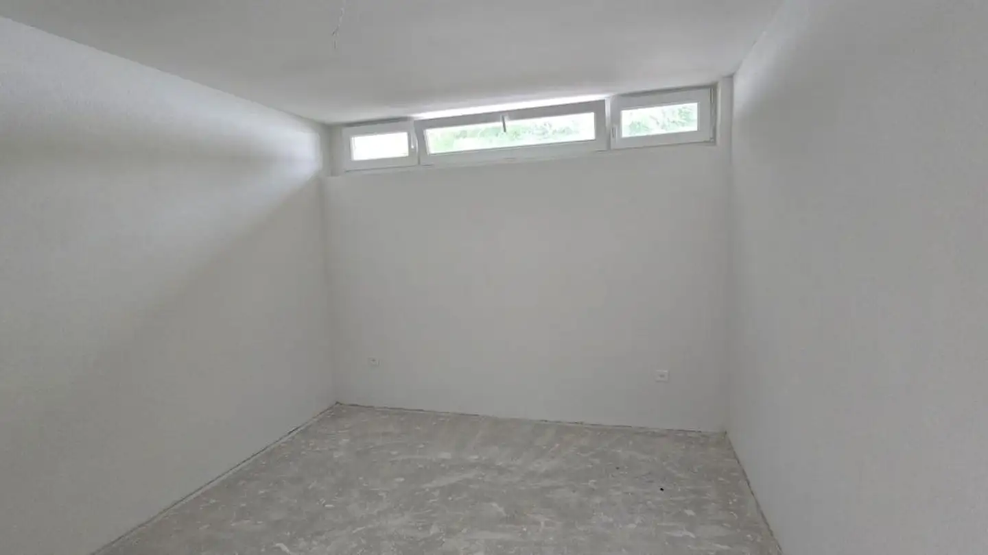 Appartamento in affitto - St. Gallerstrasse 51, 9320 Arbon - Foto 4