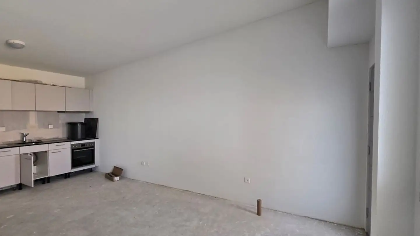 Appartamento in affitto - St. Gallerstrasse 51, 9320 Arbon - Foto 4