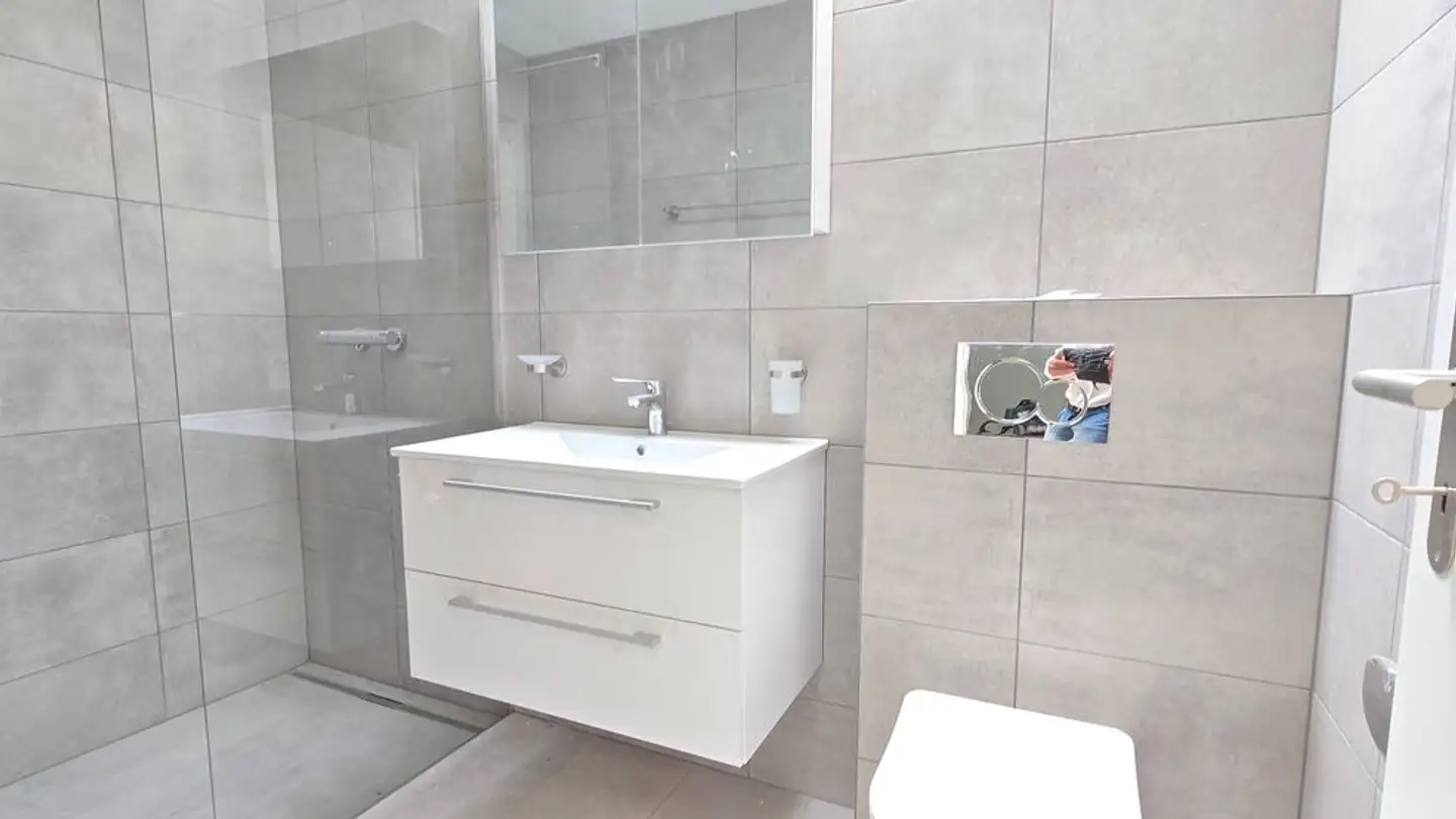 Appartamento in affitto - St. Gallerstrasse 51, 9320 Arbon - Foto 3
