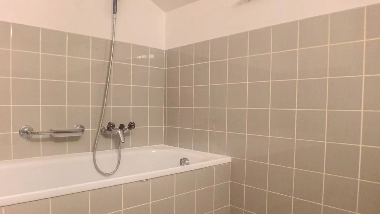 Wohnung kaufen - Gerenstrasse 11, 9107 Urnäsch - Foto 4