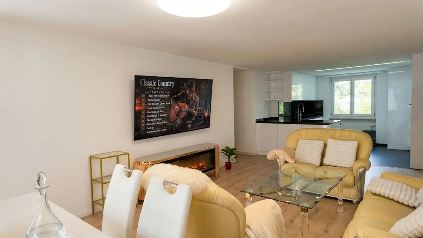 Appartement à vendre - 8580 Amriswil - Photo 4