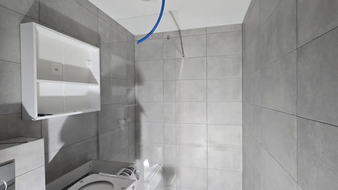 Wohnung mieten - St. Gallerstrasse 51, 9320 Arbon - Foto 4