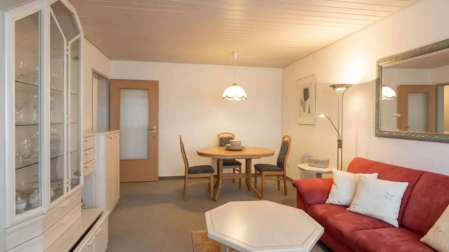 Appartement à vendre - 9404 Rorschacherberg - Photo 3