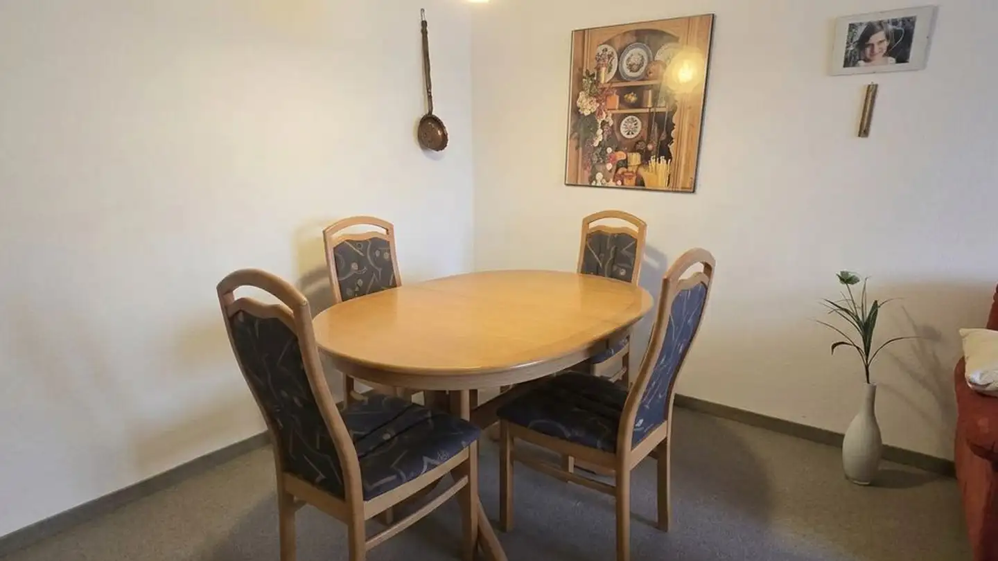 Appartement à vendre - 9404 Rorschacherberg - Photo 4