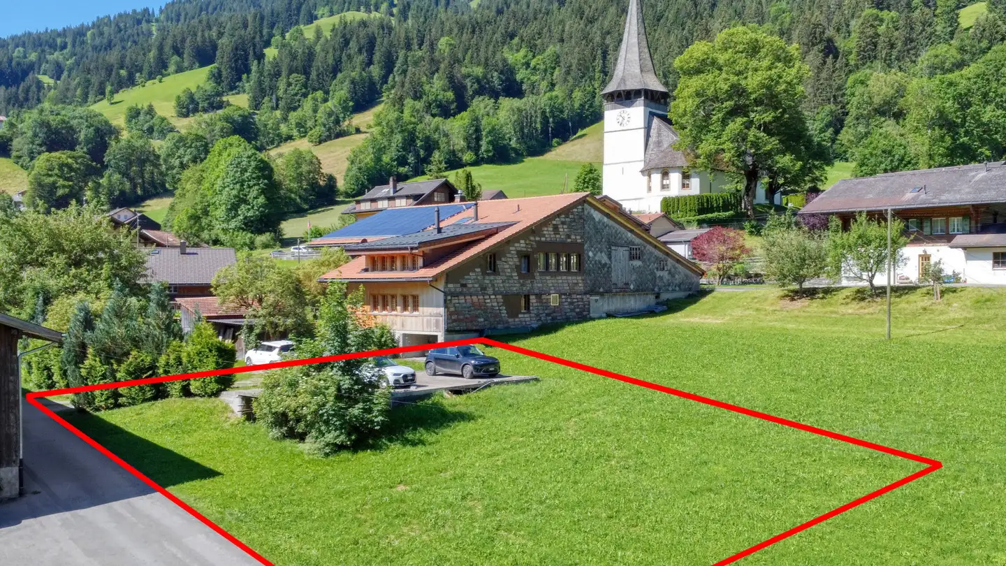 Casa singola in vendita - Ried, 3772 St. Stephan - Foto 2