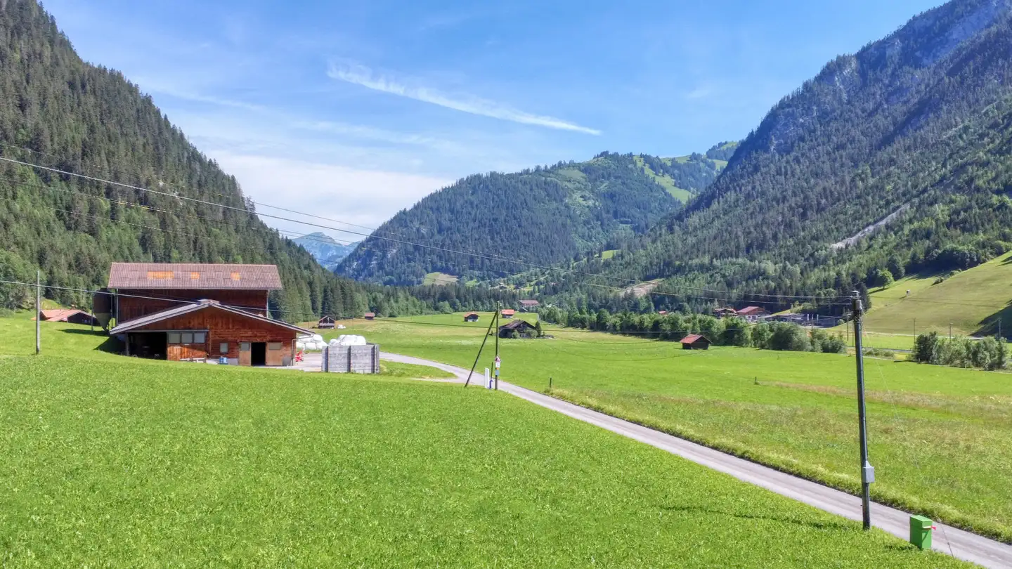 Bauland kaufen - Ried, 3772 St. Stephan - Foto 3