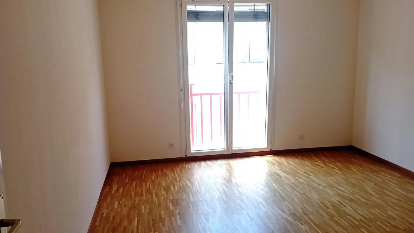 Wohnung mieten - 1201 Genève - Foto 4
