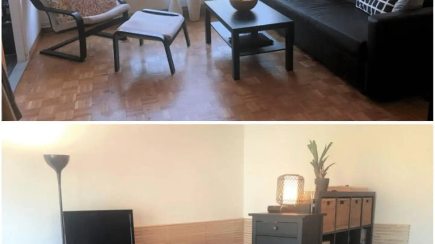 Studio in affitto - 1203 Genève - Foto 2