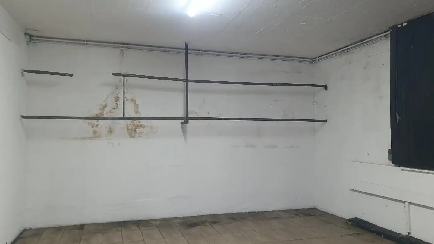 Spazio di archiviazione in affitto - 1950 Sion - Foto 2