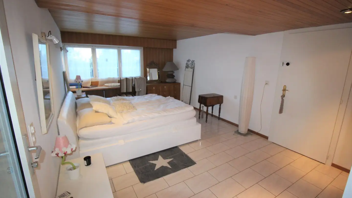 Studio for rent - 1844 Villeneuve VD - Photo 3