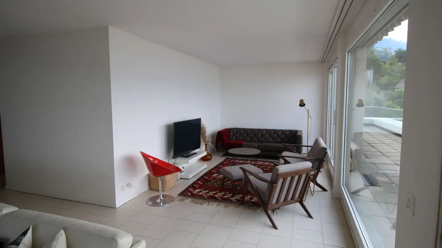 Attico in vendita - 1822 Chernex - Photo 3