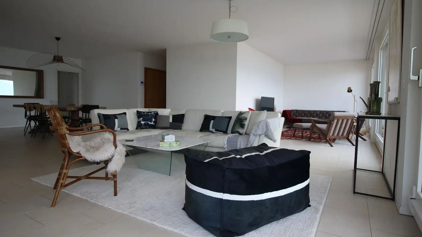 Attico in vendita - 1822 Chernex - Photo 2