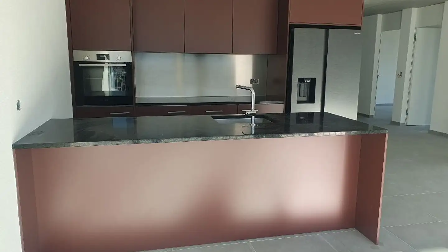 Attique à vendre - 1964 Conthey - Photo 4