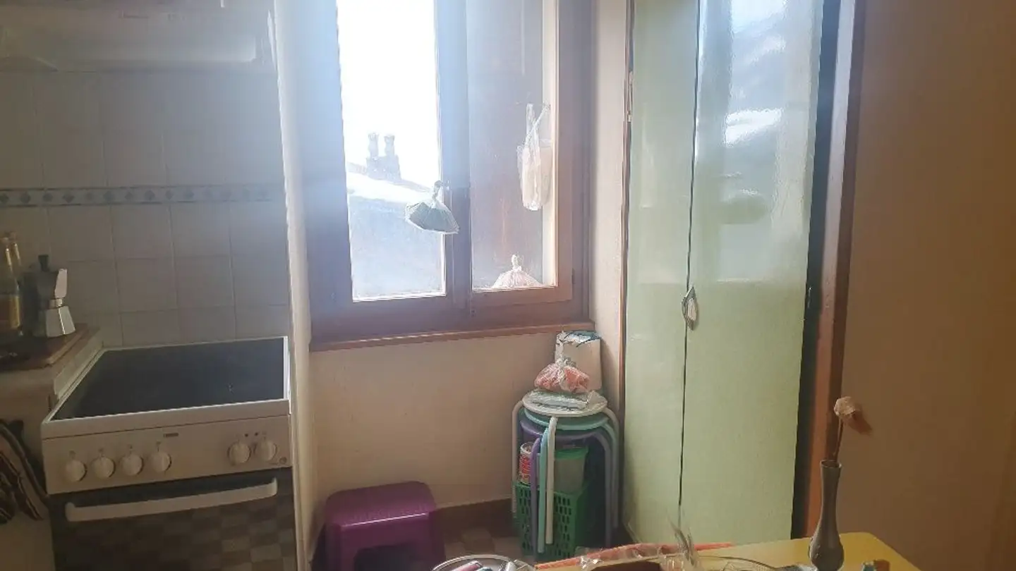 Casa singola in vendita - 1945 Liddes - Photo 3