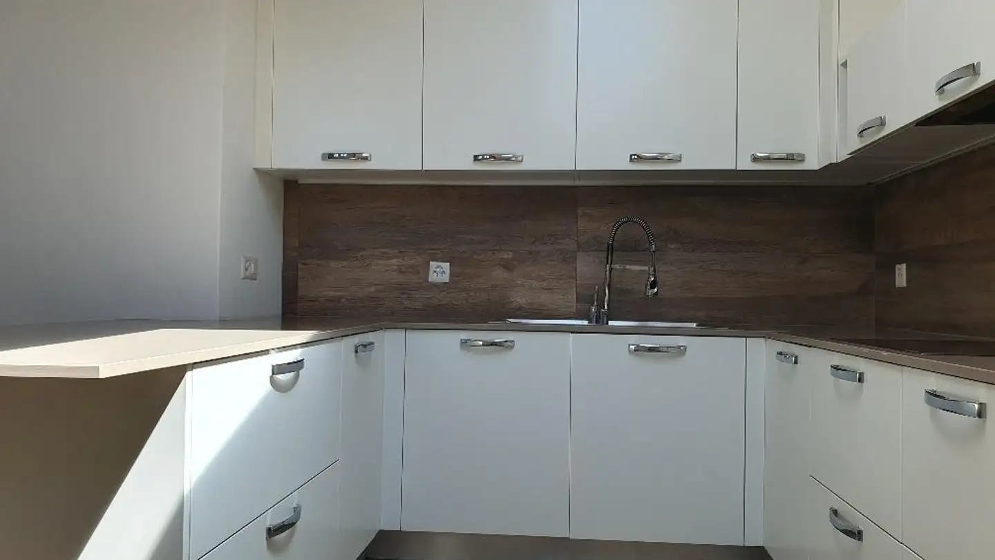 Wohnung kaufen - 3966 Réchy - Foto 4