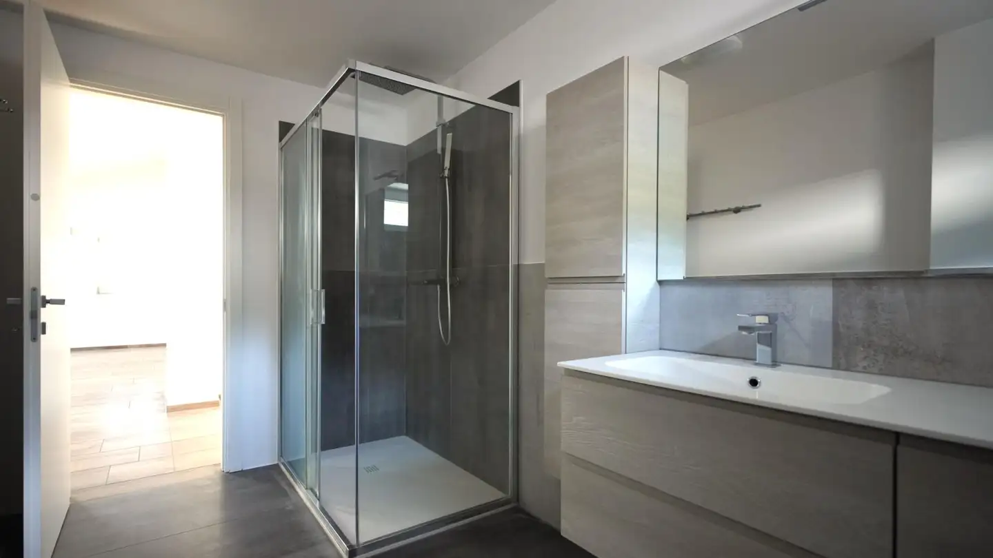 Appartement à vendre - 3966 Réchy - Photo 2