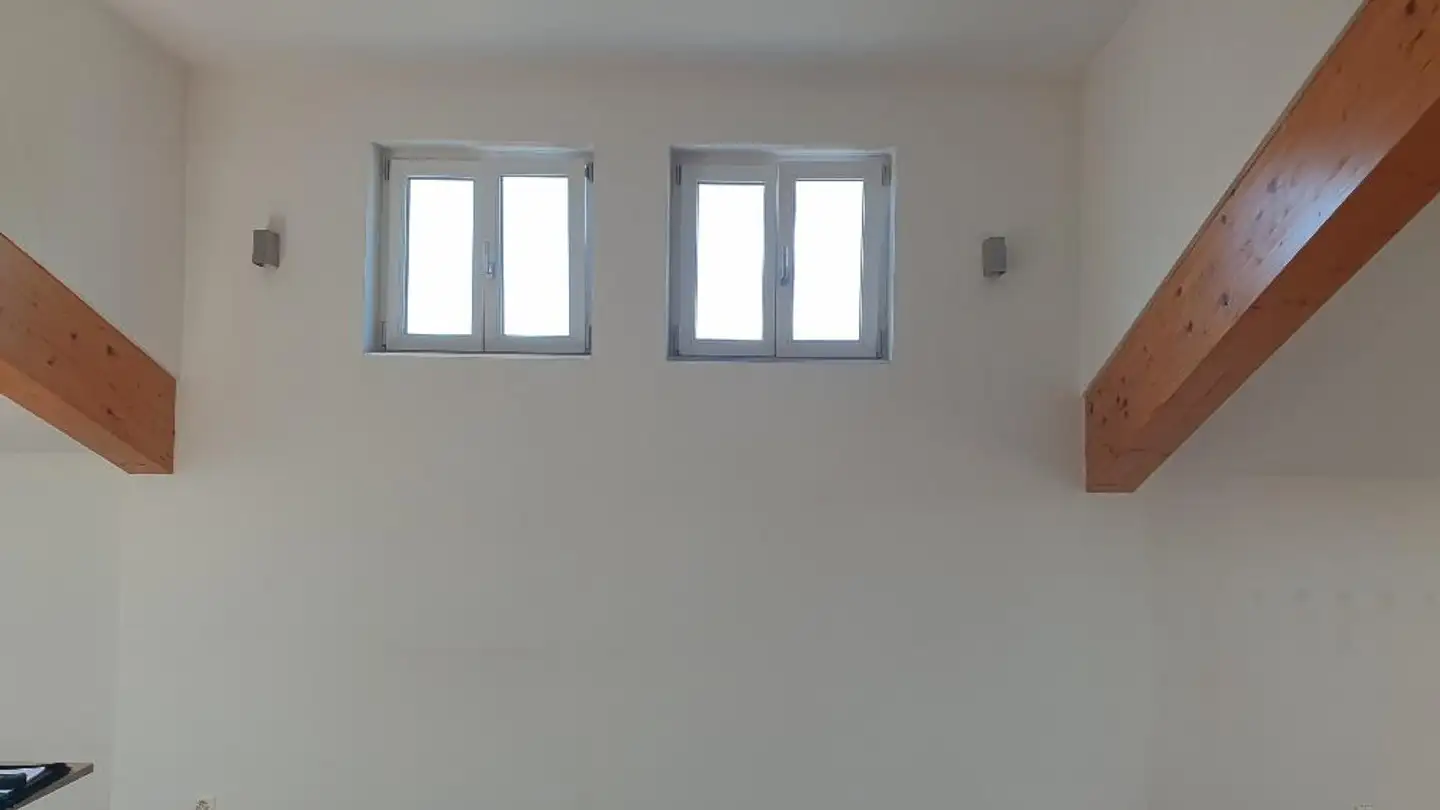 Appartamento in vendita - 3966 Réchy - Photo 2