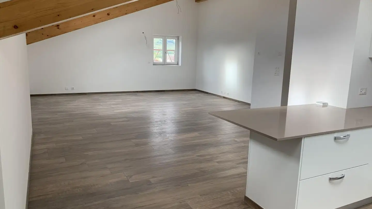 Appartamento in vendita - 3966 Réchy