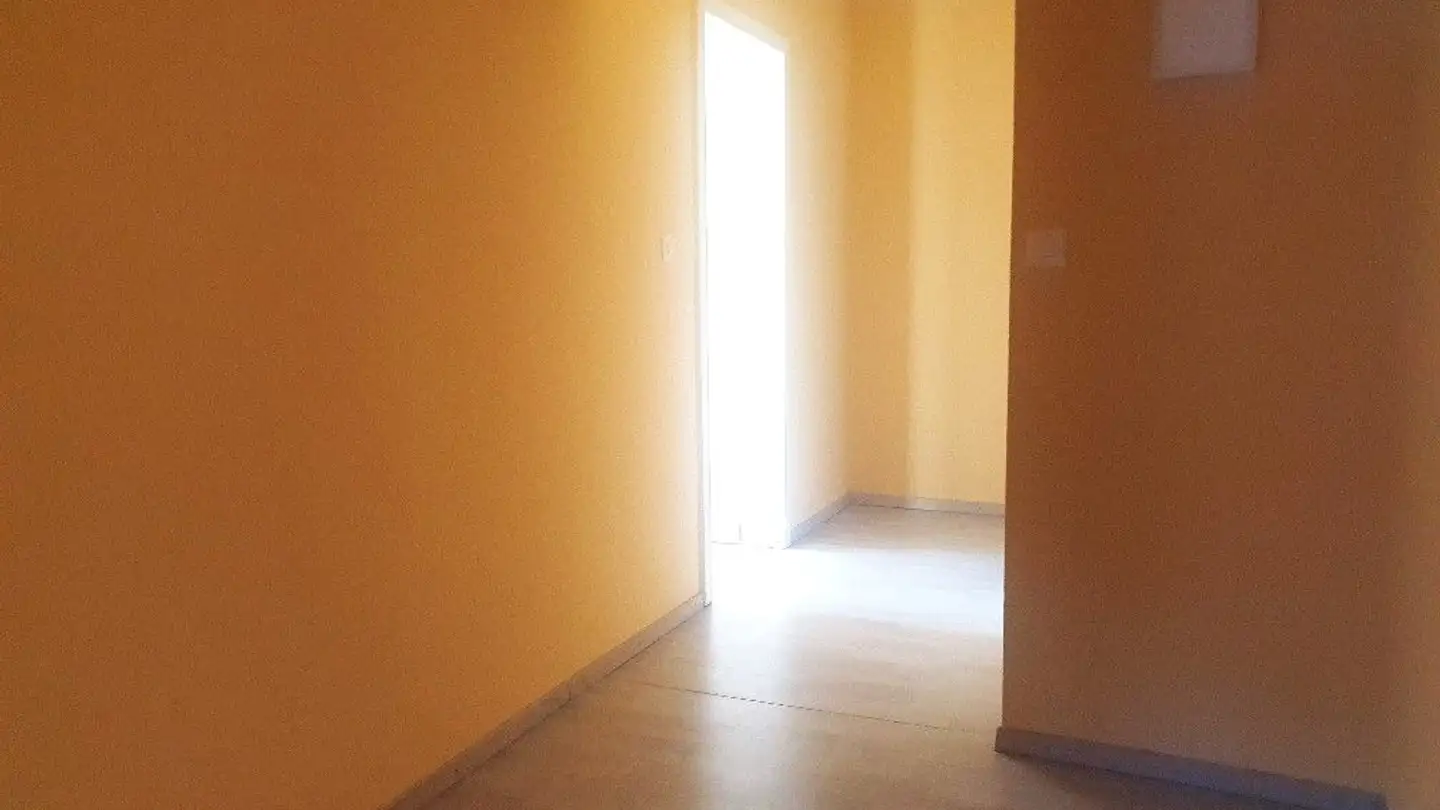 Appartamento in vendita - 3960 Sierre - Foto 3