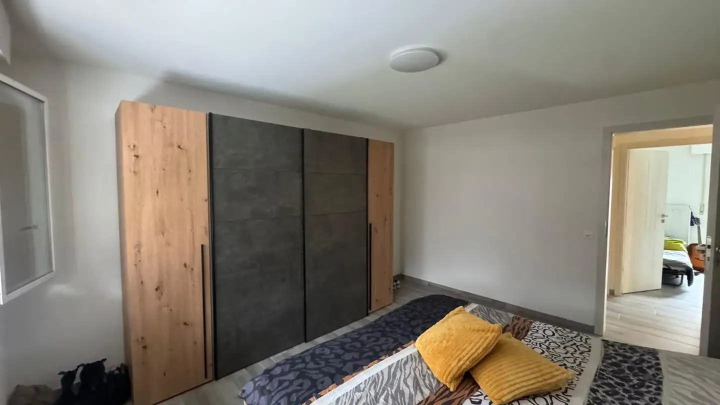 Apartment for sale - 3960 Sierre - Photo 4
