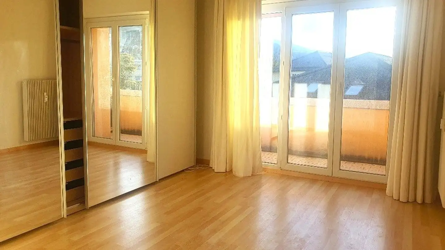 Appartamento in vendita - 3960 Sierre - Foto 4