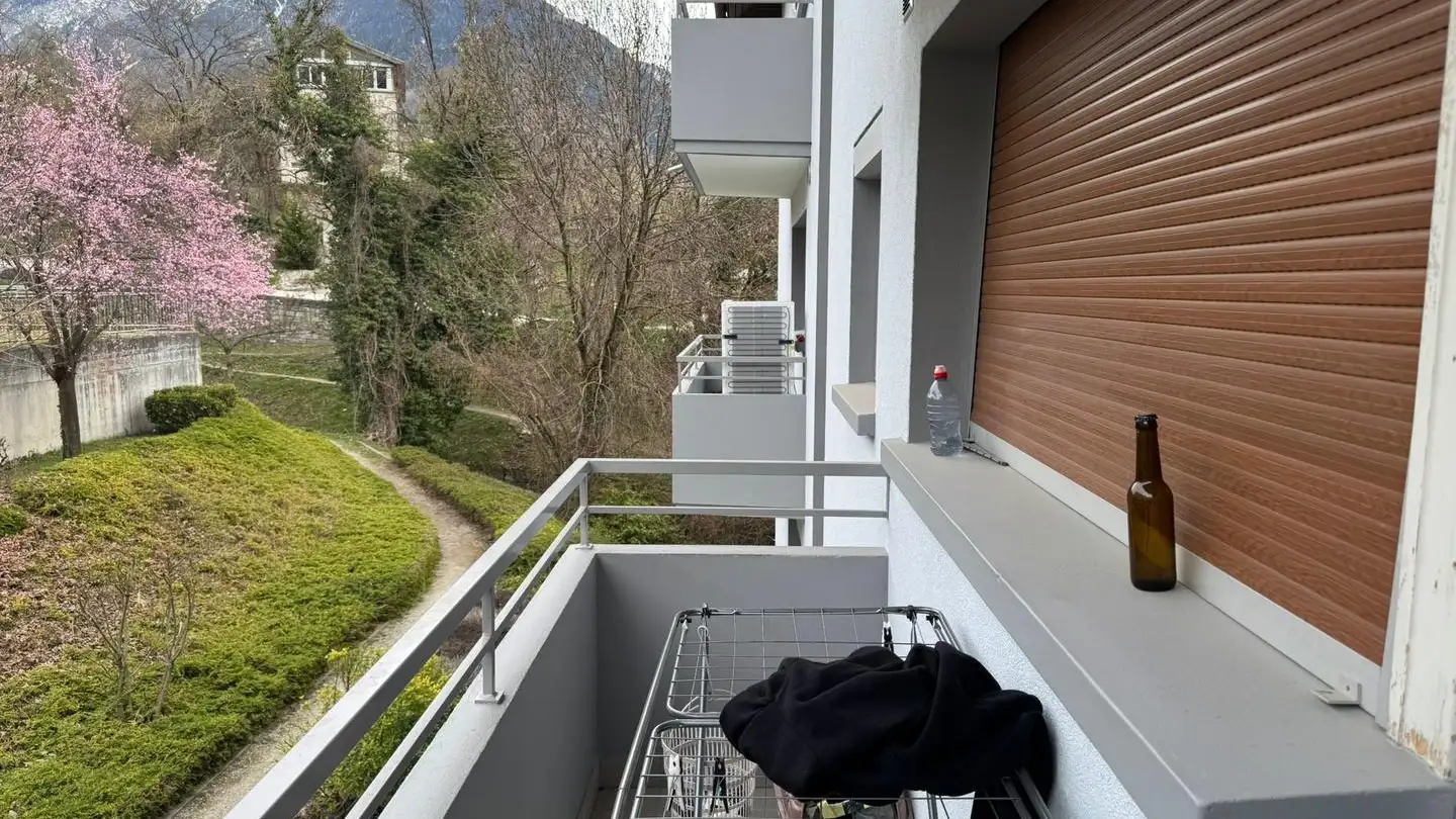 Apartment for sale - 3960 Sierre - Photo 3